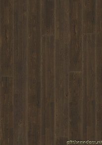 Karelia Urban Soul Collection Oak Assam 3S Паркетная доска 14x188x2266