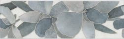 Kerama Marazzi Стеллине VT-B160-7216 Бордюр 6,3х20 см