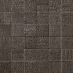 Atlas Concorde Mark Tobacco Mosaico matt Мозаика 30х30 см