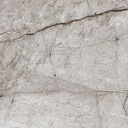 Laparet Obsidian Moss Gray матовый Керамогранит 60x60 см