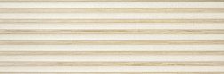 Benadresa Azulejos Polis Dеcor Olimpo Bone Декор 33,3x100 см