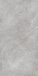 Global Tile GT120606301PR Керамогранит Lucciano Сер. 60x120 полир.