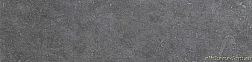 Atlas Concorde Seastone Gray Керамогранит 22,5x90 см