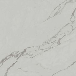 Kerama Marazzi Коррер SG459222R Белый Лаппатированный обрезной Керамогранит 50,2x50,2 см