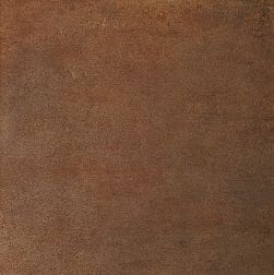 Love Ceramic Metallic Corten Rett Напольная плитка 59,2х59,2 см