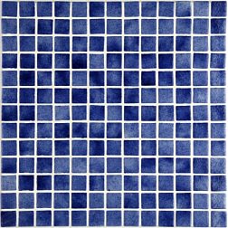 Ezarri Niebla 2562-В Мозаика 31,3х49,5 (2,5х2,5) см