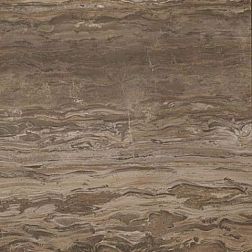 Atlas Concorde S.M. Woodstone Taupe Rett Керамогранит 60x60 см