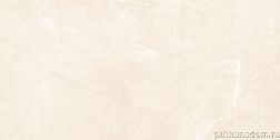 Navarti Tekali crema pulido Керамогранит 60x120 см