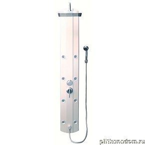 Winkiel Aquatec Panel Aquatec Душевая панель 160х24