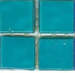 Irida Nuance S66(2) Мозаика 1,5х1,5 32,7х32,7 см