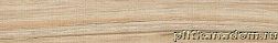 Vives Gamma R Beige Керамогранит 14,4x89,3 см