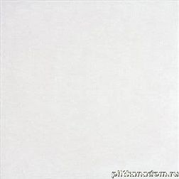 Rako Concept Plus DAA44599 Floor tile Напольная плитка 45x45 см