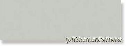 Marazzi Citta MI0Q Grigio (Lipsia) Облицовочная плитка 10x30 см