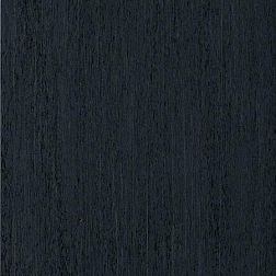 Casalgrande Padana Metalwood Carbonio Naturale Керамогранит 30х60 см