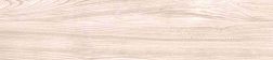 Delacora Dune Gris Sugar Mix 18 Эффект Керамогранит 20х90 см