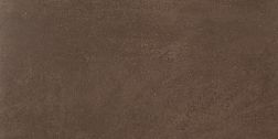 Apavisa Microcement Brown Lappato G-1314 Керамогранит 30х60 см