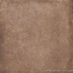 Cerrad Loft Brick Cottage Cardamom 2471 Напольная плитка 30х30 см