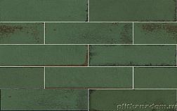 APE Ceramicas Murus Viridi A037822 Керамогранит 7x28 см