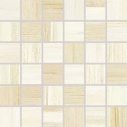 Rako Charme WDM06035 мозаика 30х30 см
