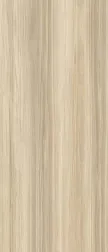 Tau Ceramica Керамогранит PIRINEO SAND (6mm) Матовая 120x280 см