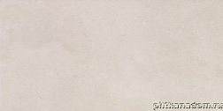 Rako Extra WADMB721 Obkladacka Настенная плитка 20x40 см