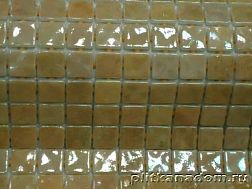 Ezarri Серия Ondulato Sand Мозаика 31,3х49,5 (2,5х2,5) см
