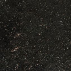 Grasaro Crystal G-640Р Керамогранит полированный 60х60 см