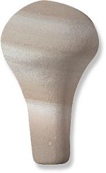 Roberto Cavalli Agata Multicolor Angolo Torello Бордюр 2x5 см