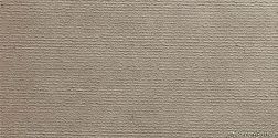 Atlas Concorde Seastone Greige Strutturato Керамогранит 45x90 см