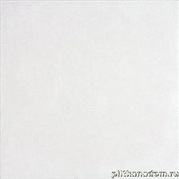 Rako Amapola DAA44599 Floor tile Напольная плитка 45x45 см