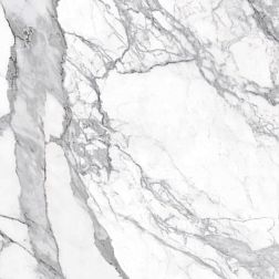 Mirage Jewels Bianco Lunesis JW 12 Керамогранит 60х60 см