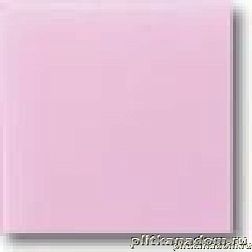 Architeza Millicolor MN94-20 Стеклянная мозаика 32,7х32,7 (кубик 2х2) см