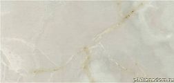 Grespania Coverlam Onice Pulido (5,6) Керамогранит 120х260 см