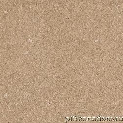 Kerlite Buxy Caramel Керамогранит 50х50