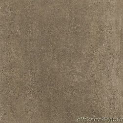 Paradyz Optimal Brown Mat. Напольная плитка 75х75 см