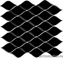 Primacolore Ceramic CE CE715MLA Мозаика 28,2х27 (4,8x8,5) см