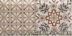 Monopole Toscana Mix 8 Настенная плитка 10х20 см