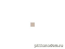 Rako Color Two GDM02107 Мозаика 2,5x2,5 30x30 см