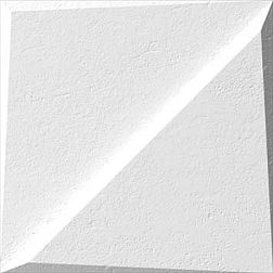 Vives Omicron Zante Nieve Декор 12,5x12,5 см
