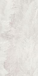 Colortile Oceanic Blanco Белый Полированный Керамогранит 60х120 см