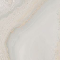 Aparici Beyond Ivory Pulido Керамогранит 44,63x44,63 см