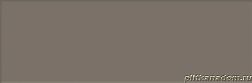 Tubadzin Industria Brown Настенная плитка 14,8х44,8 см