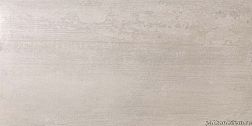 Atlas Concorde Mark Pearl Напольная плитка 30x60 см