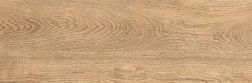 Grasaro Italian Wood GT-251 Honey Керамогранит 20х60 см