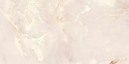 Prime Ceramics Onice Rose Розовый Матовый Керамогранит 60х120 см