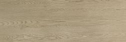 Laminam Rus Kauri Beige Бежевый Матовый Керамогранит 300х100х0,35 см