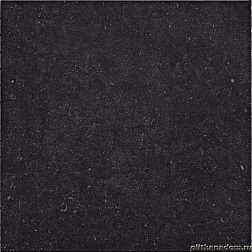 Atlas Concorde Seastone Black Керамогранит 75x75 см