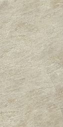 Italon Magnetique Desert Beige Naturale Rett Керамогранит 30x60 см