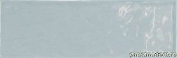 Equipe Country Ash Blue Настенная плитка 6,5x20 см