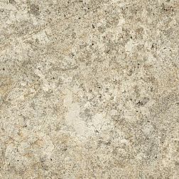 Atlas Concorde Russia Forte del Marmi Quark Braz. Gold Rett (600010002399) Бежевый Матовый Керамогранит 120x120 см